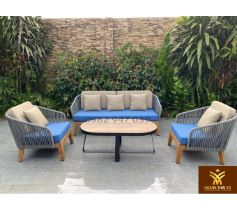 bo-ban-ghe-sofa-ghe-ho-boi-giuong-tam-nang-may-nhua-cao-cap-ngoai-troi-g3