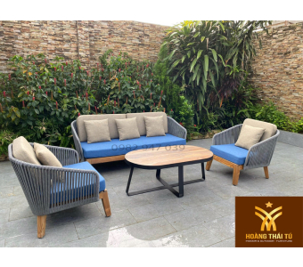 bo-ban-ghe-sofa-ghe-ho-boi-giuong-tam-nang-may-nhua-cao-cap-ngoai-troi-g4