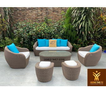 bo-ban-ghe-sofa-gia-may-p1
