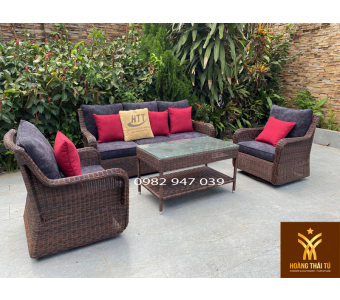 bo-ban-ghe-sofa-gia-may-p2
