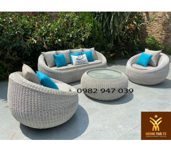 bo-ban-ghe-sofa-gia-may-p4