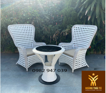 bo-ban-ghe-sofa-may-nhua-ha-noi-l1