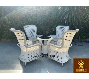 bo-ban-ghe-sofa-nhua-gia-may-ha-noi-m11