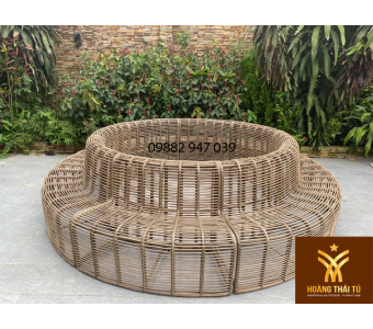 bo-ban-ghe-sofa-nhua-gia-may-l1