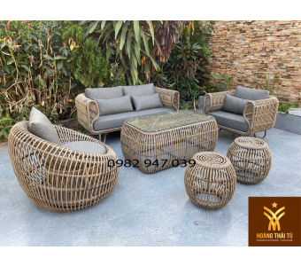 bo-ban-ghe-sofa-nhua-gia-may-ngoai-troi-h11