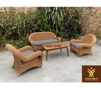 bo-ban-ghe-sofa-nhua-gia-may-ngoai-troi-h12