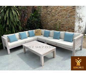 bo-ban-ghe-sofa-nhua-gia-may-ngoai-troi-h1