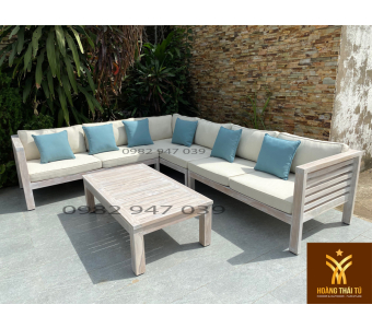 bo-ban-ghe-sofa-nhua-gia-may-ngoai-troi-h2