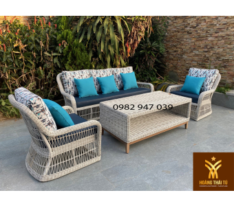 bo-ban-ghe-sofa-nhua-gia-may-ngoai-troi-h9