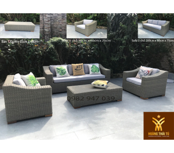 bo-ban-ghe-sofa-nhua-gia-may-ngoai-troi-l1
