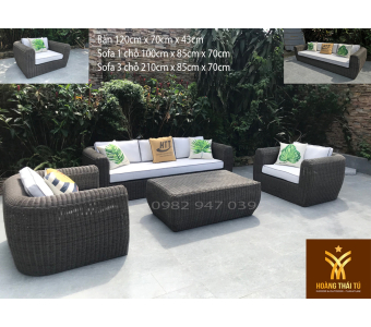 bo-ban-ghe-sofa-nhua-gia-may-ngoai-troi-l2