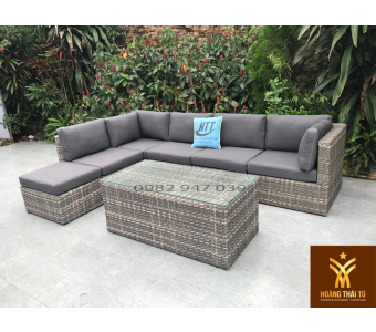 bo-ban-ghe-sofa-nhua-gia-may-ngoai-troi-n2