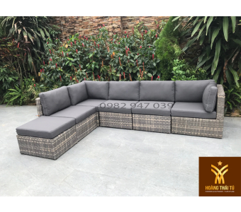 bo-ban-ghe-sofa-nhua-gia-may-ngoai-troi-n3