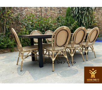 bo-ban-sofa-nhua-gia-may-ngoai-troi-b2