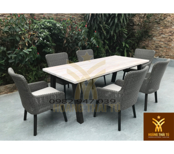 bo-ghe-an-may-nhua-ngoai-troi-j3