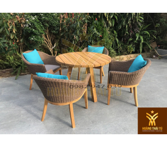 bo-ghe-cafe-may-nhua-ngoai-troi-j1