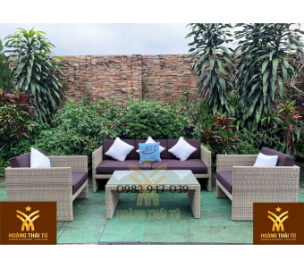 bo-sofa-ghe-an-nhua-gia-may-t1