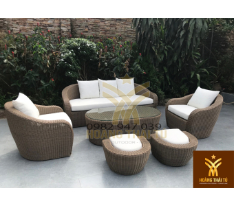 bo-sofa-may-nhua-ngoai-troi-j2