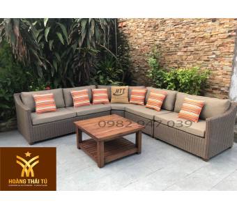 bo-sofa-may-nhua-ngoai-troi-m1