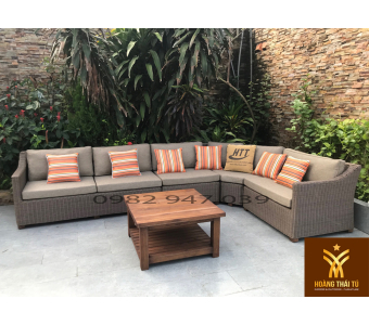 bo-sofa-may-nhua-ngoai-troi-m3