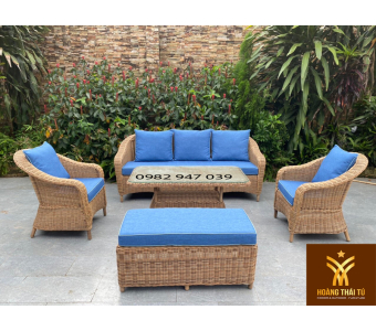 bo-sofa-nhua-gia-may-ngoai-troi-y1