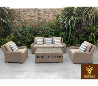 bo-sofa-nhua-gia-may-ngoai-troi-y3