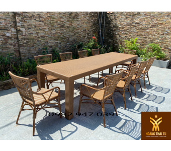 ghe-an-nhua-gia-may-ngoai-troi-a1