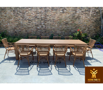 ghe-an-nhua-gia-may-ngoai-troi-a2