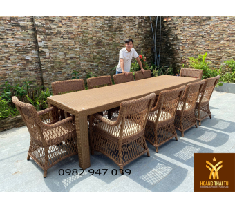 ghe-an-nhua-gia-may-ngoai-troi-a3