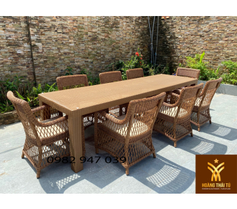 ghe-an-nhua-gia-may-ngoai-troi-a4