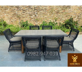 ghe-an-nhua-gia-may-ngoai-troi-a5