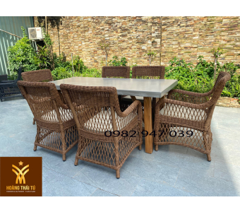 ghe-an-nhua-gia-may-ngoai-troi-a6