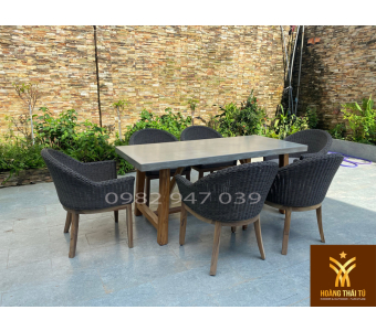 ghe-an-nhua-gia-may-ngoai-troi-a7