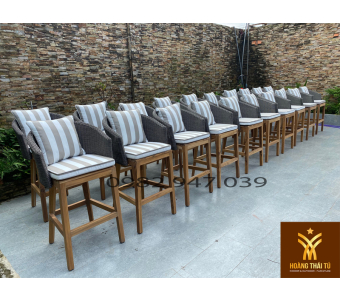 ghe-cafe-nhua-gia-may-cao-cap-ngoai-troi-a4