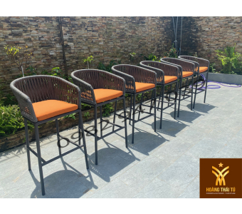 ghe-bar-nhua-gia-may-ngoai-troi-a3