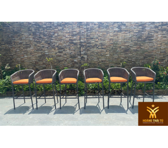 ghe-bar-nhua-gia-may-ngoai-troi-a4