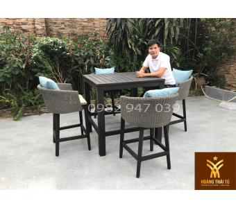 ghe-bar-nhua-gia-may-ngoai-troi-n4