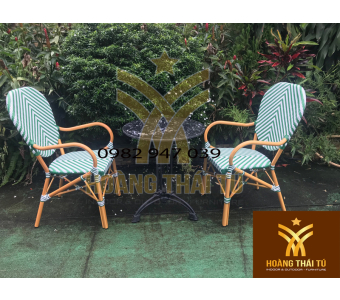 ghe-cafe-ghe-ban-an-may-nhua-t1