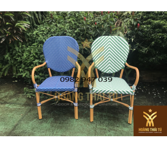 ghe-cafe-ghe-ban-an-may-nhua-t2