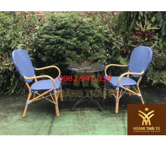 ghe-cafe-ghe-ban-an-may-nhua-t3