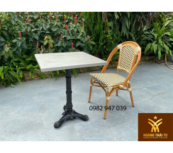 ghe-cafe-ngoai-troi-cao-cap-j10