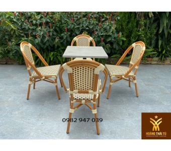 ghe-cafe-ngoai-troi-cao-cap-j12