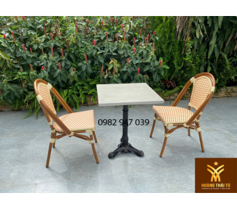 ghe-cafe-ngoai-troi-cao-cap-j13