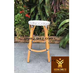 ghe-cafe-ngoai-troi-cao-cap-j16