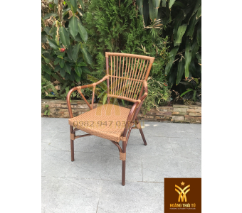 ghe-cafe-ngoai-troi-cao-cap-j18