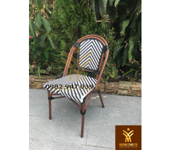 ghe-cafe-ngoai-troi-cao-cap-j19