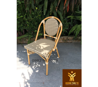 ghe-cafe-ngoai-troi-cao-cap-j1