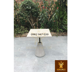 ghe-cafe-ngoai-troi-cao-cap-j20