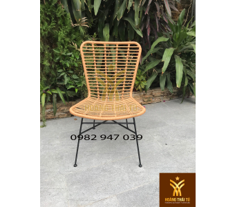 ghe-cafe-ngoai-troi-cao-cap-j21