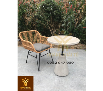ghe-cafe-ngoai-troi-cao-cap-j22